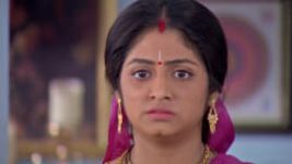 Krishnakoli S01E519 25th November 2019 Full Episode
