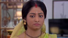 Krishnakoli S01E521 27th November 2019 Full Episode