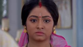 Krishnakoli S01E522 28th November 2019 Full Episode