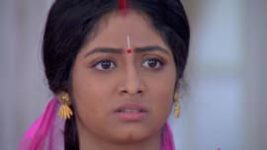 Krishnakoli S01E523 29th November 2019 Full Episode