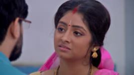 Krishnakoli S01E524 30th November 2019 Full Episode