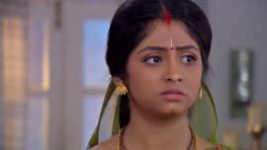 Krishnakoli S01E525 1st December 2019 Full Episode