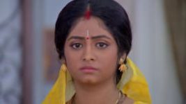 Krishnakoli S01E526 2nd December 2019 Full Episode
