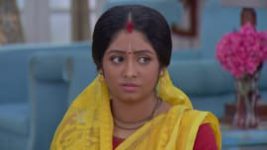 Krishnakoli S01E527 3rd December 2019 Full Episode