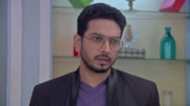 Krishnakoli S01E528 4th December 2019 Full Episode