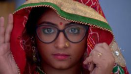 Krishnakoli S01E529 5th December 2019 Full Episode
