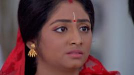 Krishnakoli S01E531 7th December 2019 Full Episode