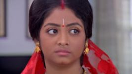 Krishnakoli S01E532 8th December 2019 Full Episode