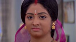 Krishnakoli S01E533 9th December 2019 Full Episode