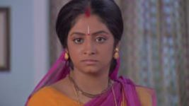 Krishnakoli S01E535 11th December 2019 Full Episode