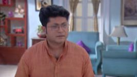 Krishnakoli S01E536 12th December 2019 Full Episode