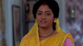 Krishnakoli S01E537 13th December 2019 Full Episode