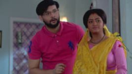 Krishnakoli S01E538 14th December 2019 Full Episode
