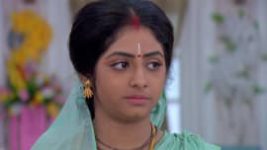 Krishnakoli S01E539 15th December 2019 Full Episode