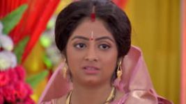 Krishnakoli S01E542 18th December 2019 Full Episode