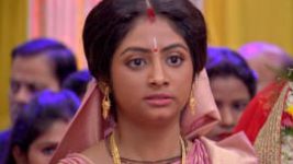 Krishnakoli S01E544 20th December 2019 Full Episode