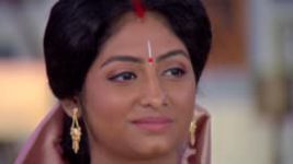 Krishnakoli S01E545 21st December 2019 Full Episode