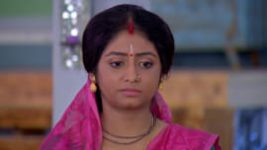 Krishnakoli S01E547 23rd December 2019 Full Episode