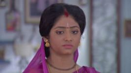 Krishnakoli S01E548 24th December 2019 Full Episode