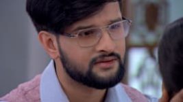 Krishnakoli S01E549 25th December 2019 Full Episode