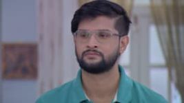 Krishnakoli S01E550 26th December 2019 Full Episode