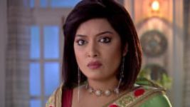 Krishnakoli S01E61 17th August 2018 Full Episode