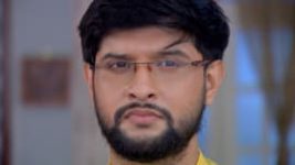 Krishnakoli S01E653 29th June 2020 Full Episode