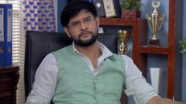 Krishnakoli S01E654 30th June 2020 Full Episode