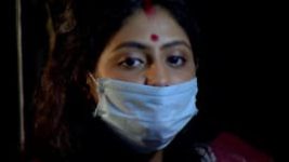 Krishnakoli S01E657 3rd July 2020 Full Episode