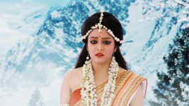 Krishnotsav S02E52 Parvati's Worried For Krishna Full Episode