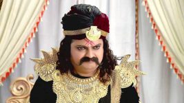 Krishnotsav S03E16 What Will Kansa Do Next? Full Episode