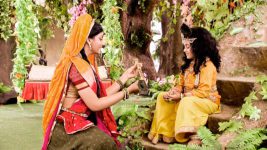 Krishnotsav S03E43 A Special Gift For Krishna Full Episode