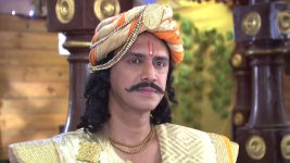 Krishnotsav S05E65 Akrur Reveals Krishna’s Secret! Full Episode