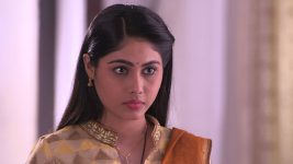 Kulaswamini S04E63 Pavni's Big Move Full Episode