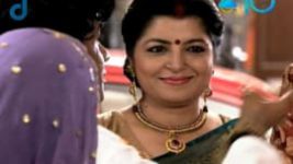 Kumkum Bhagya (Telugu) S01E09 10th September 2015 Full Episode