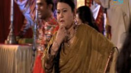 Kumkum Bhagya (Telugu) S01E129 26th February 2016 Full Episode
