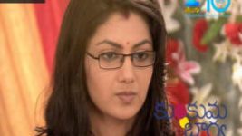 Kumkum Bhagya (Telugu) S01E133 3rd March 2016 Full Episode