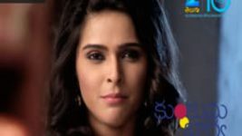 Kumkum Bhagya (Telugu) S01E134 4th March 2016 Full Episode