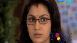 Kumkum Bhagya (Telugu) S01E138 10th March 2016 Full Episode