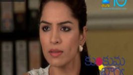 Kumkum Bhagya (Telugu) S01E139 11th March 2016 Full Episode