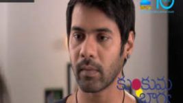 Kumkum Bhagya (Telugu) S01E141 15th March 2016 Full Episode
