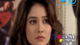 Kumkum Bhagya (Telugu) S01E144 18th March 2016 Full Episode