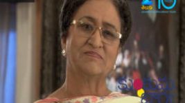 Kumkum Bhagya (Telugu) S01E146 22nd March 2016 Full Episode