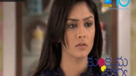 Kumkum Bhagya (Telugu) S01E147 23rd March 2016 Full Episode