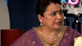 Kumkum Bhagya (Telugu) S01E19 24th September 2015 Full Episode