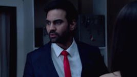 Kumkum Bhagya (Telugu) S01E814 31st July 2018 Full Episode