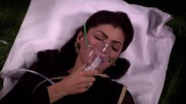 Kumkum Bhagya (Telugu) S01E836 30th August 2018 Full Episode