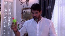Kumkum Bhagya (Telugu) S01E837 31st August 2018 Full Episode