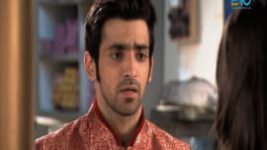 Kumkum Bhagya (Telugu) S01E87 29th December 2015 Full Episode
