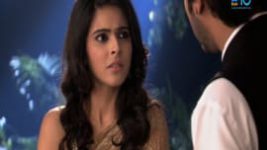Kumkum Bhagya (Telugu) S01E88 30th December 2015 Full Episode